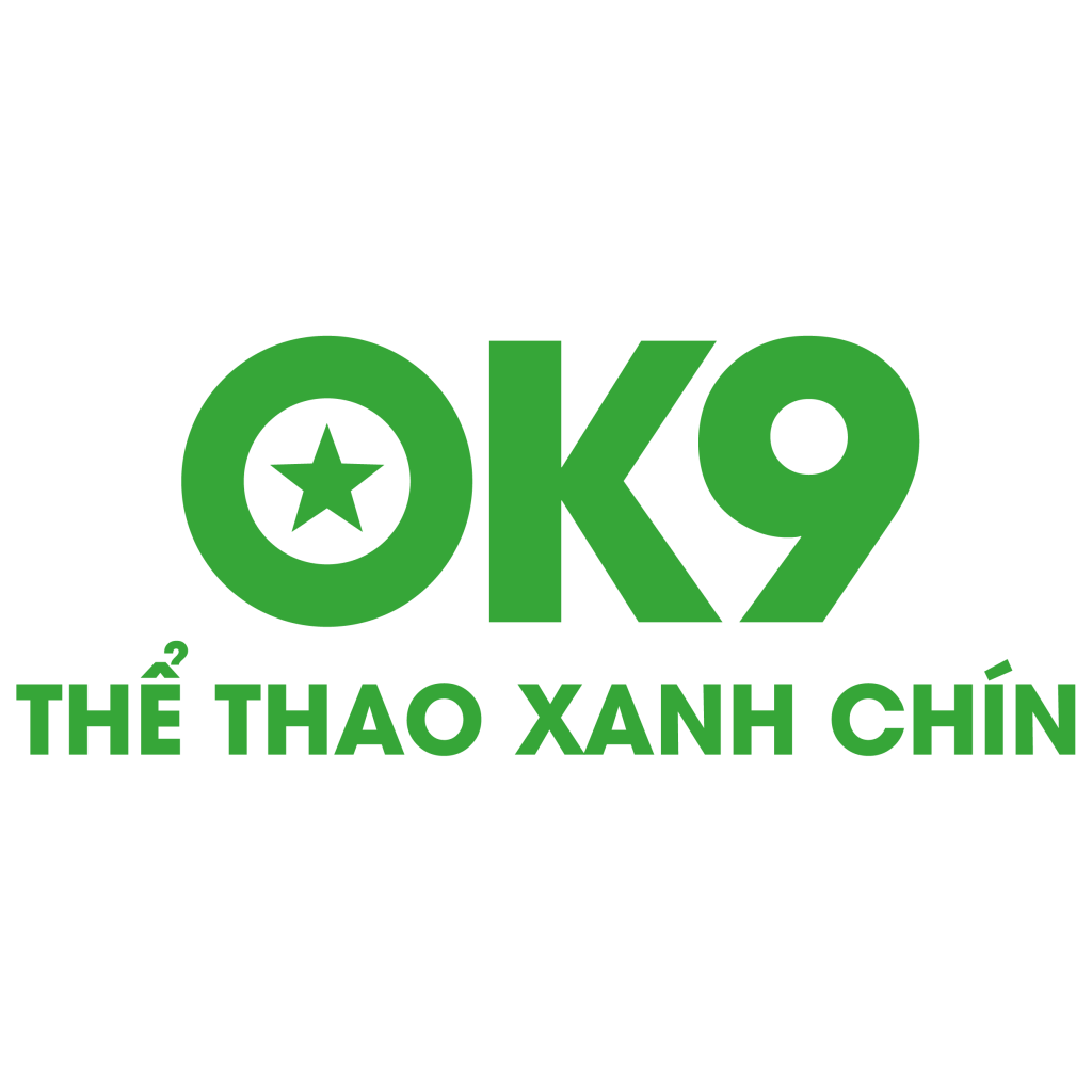 Logo Ok9